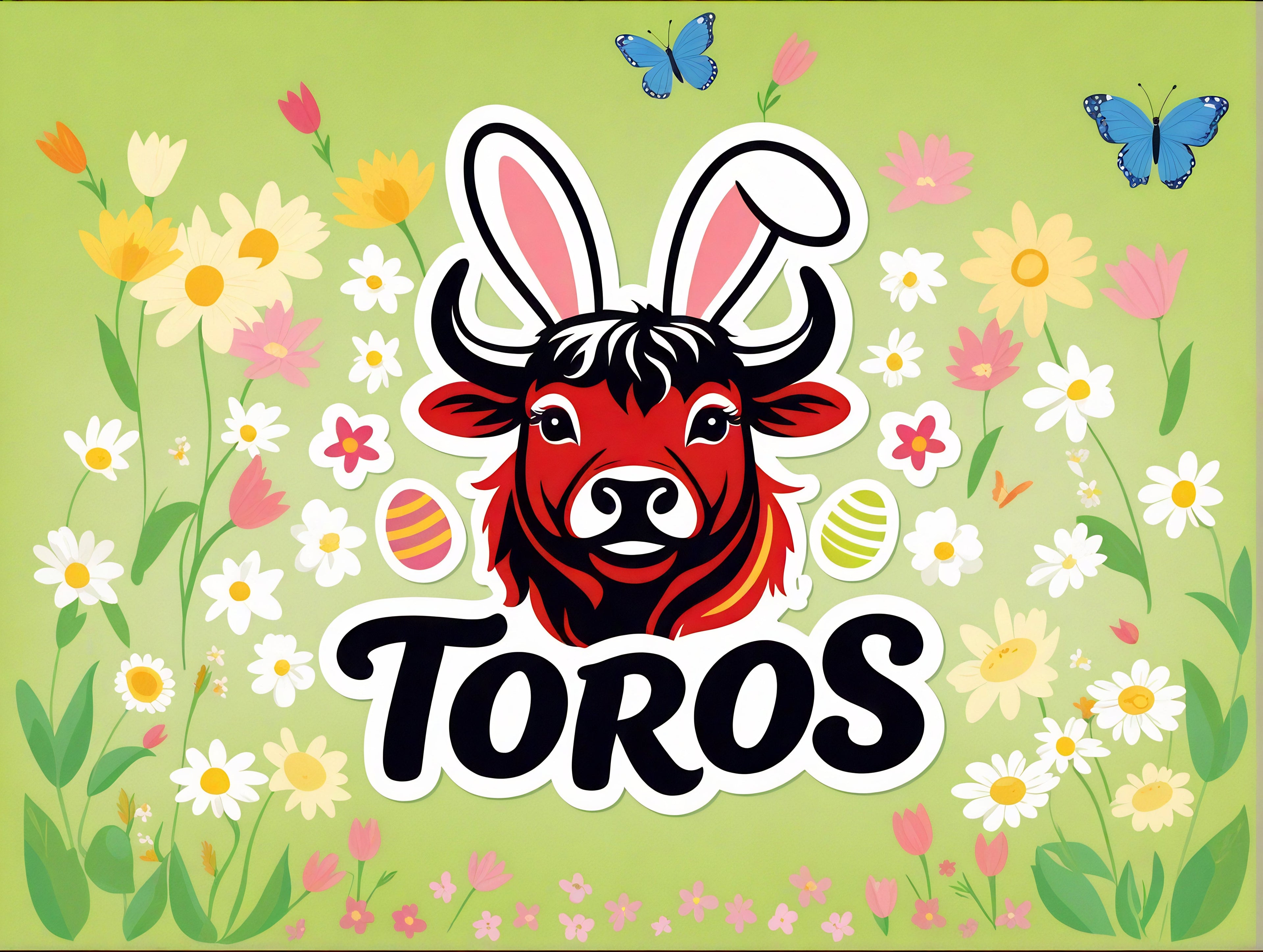 EASTER BASKET STUFFERS