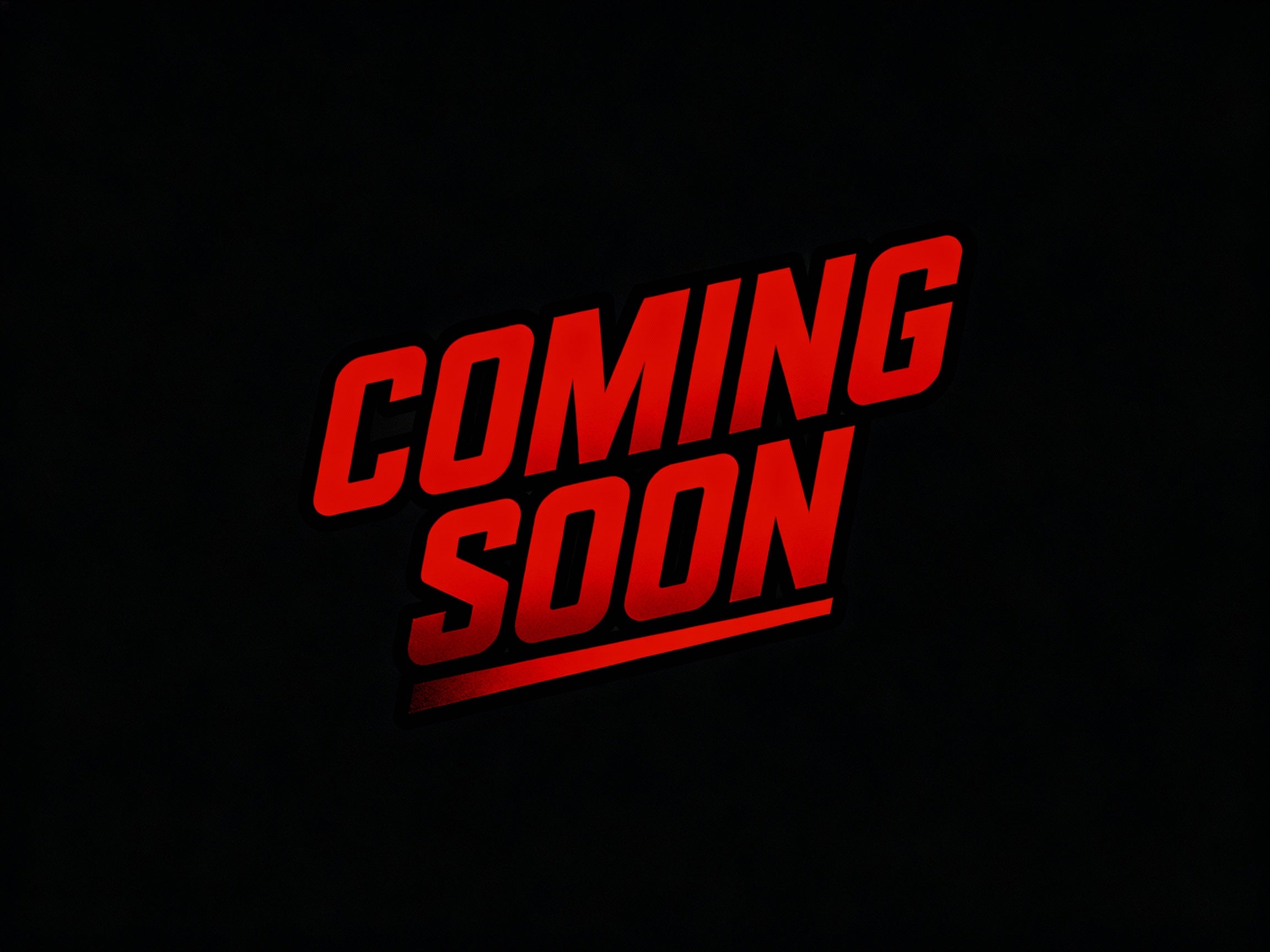 HAIR ACCESSORIES - COMING SOON!