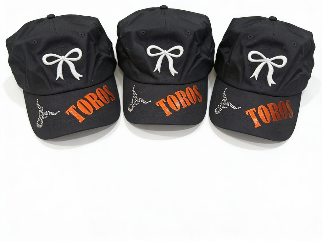 TOROS BOW HAT