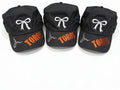 TOROS BOW HAT