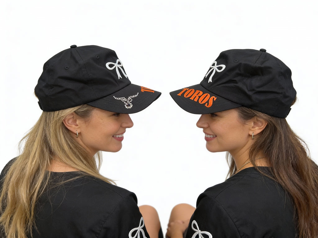 TOROS BOW HAT