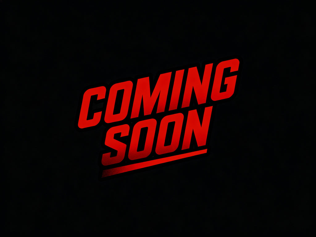 ACRYLIC PHONE BRACKET HOLDER