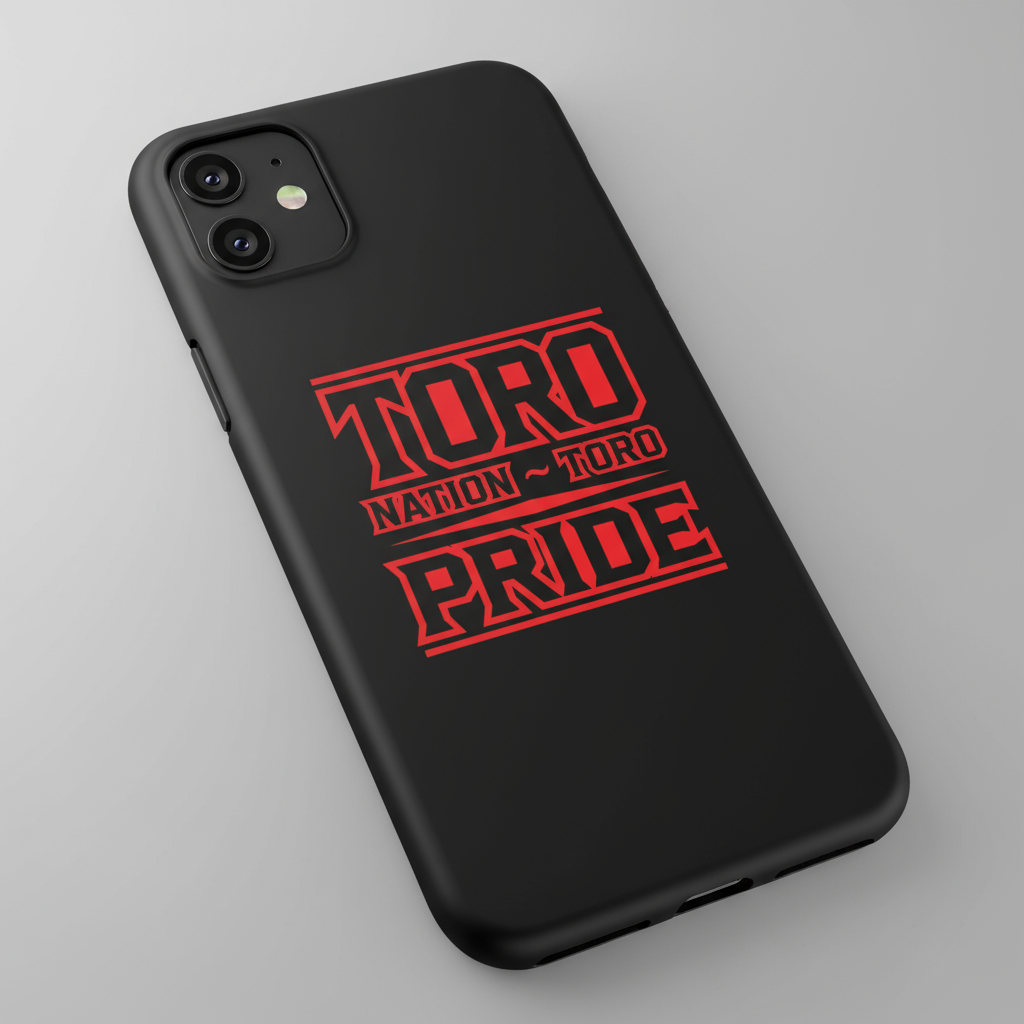 WATER BOTTLE STICKER PACK SET OF (4) STICKERS